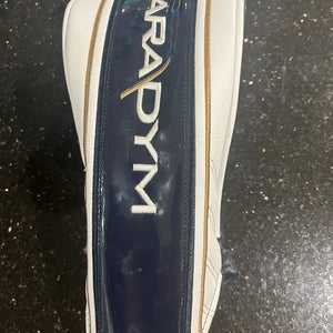 3 wood head cover