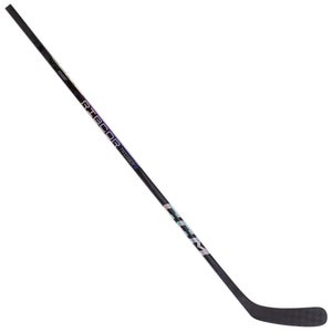 Senior CCM RibCor Trigger 9 Left Hand Hockey Stick (New)