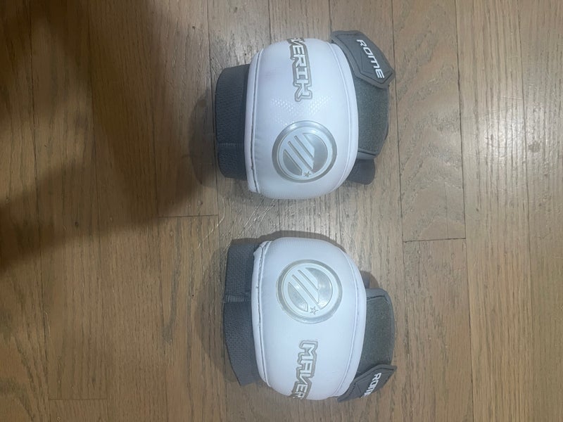 Large Maverik Rome Elbow Cap