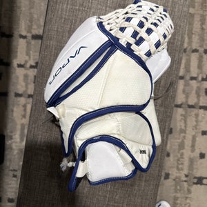 Lightning Budaj Bauer Vapor Regular (Used)