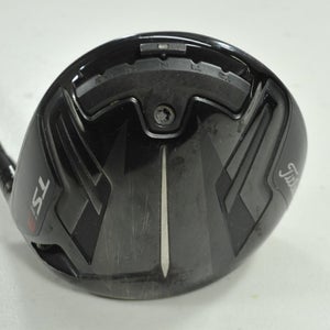 Titleist TSi3 9* Driver Flex Regular Flex Right Tensei Blue AV 55g  # 190885