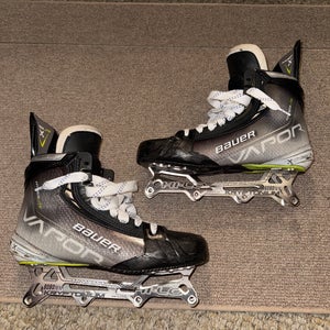 Bauer Hyperlite Inline Skates