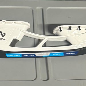 Bauer PowerFly 254 mm (New)