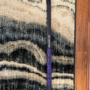 Senior CCM RibCor Maxx Left Hand Hockey Stick P29  (Used)