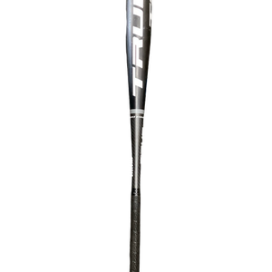 Used True T2 BB/SB USA 2 5/8 Bat Black 32 1/2" 11613-S000163002