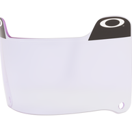 New OAKLEY PRO PRISM VISOR W/CLIPS 11760-OAKAOO0032SH02