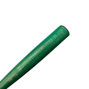 Used Louisville Slugger META BB/SB High School -3 Bat 32" 11760-S000077958