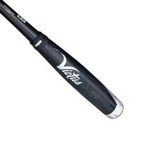 Used Victus NOX BB/SB USSSA 2 3/4 Bat 30" 11760-S000077938
