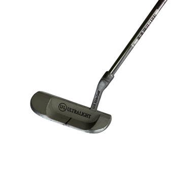 Used Jr Putter RH 11760-S000077934