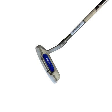 Used US Kids Jr Putter LH 11760-S000077935