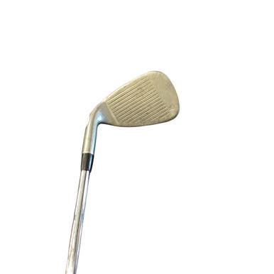 Used Ping G Golf Wedge Mens RH Pitching Wedge 11760-S000078010