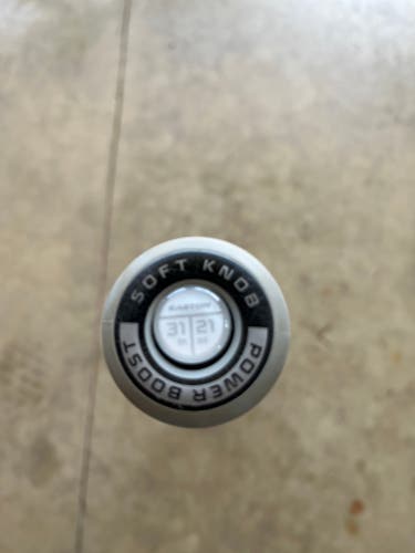 Ghost Unlimited With Warranty