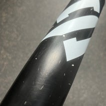 Used STRING KING BBCOR BB/SB High School -3 Bat 32" 11497-S000149921