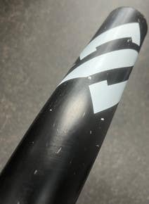 Used STRING KING BBCOR BB/SB High School -3 Bat 32" 11497-S000149921