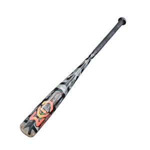 Used Easton MAV1 BB/SB USSSA 2 3/4 Bat 26" 11850-S000020749