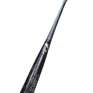 Used Victus JC24 PRO RESERVE SERIES BB/SB Wood Bat 31" 11850-S000020748