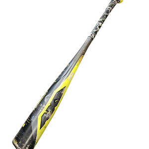 Used AXE ORIGIN BB/SB USA 2 5/8 Bat 30" 11850-S000020747