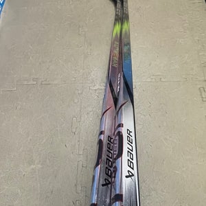 Senior Bauer Vapor Hyperlite 2 Left Hand Hockey Stick P92 (New) - 2 Pack