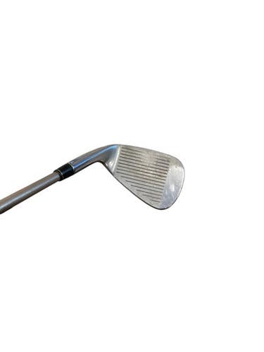 Used Taylormade R BLADEZ Golf Wedge Mens RH Pitching Wedge 11884-S000048134