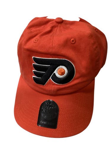 Used Bridgestone FLYERS GOLF HAT Golf Accessory 11884-S000048103