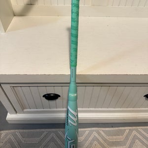 Hard-to-Find Marucci ASURA Fastpitch Bat – 31/20 Drop 11
