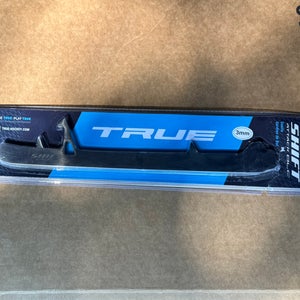 True Shift  (New)