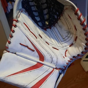 Reebok Premier Series II Regular (Used)