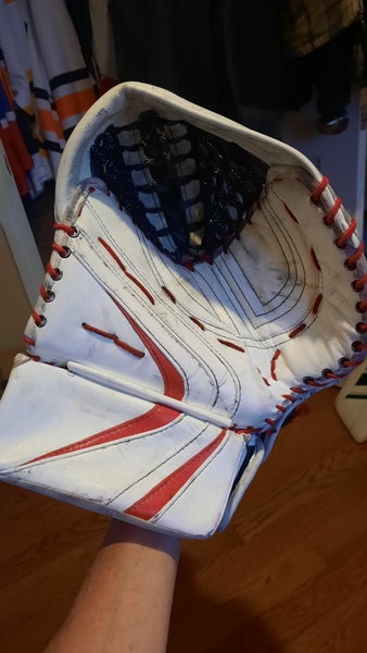 Reebok Premier Series II Regular (Used)