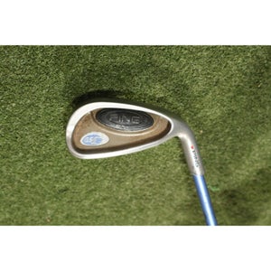 Ping G5L Red Dot 36" Golf 8 Iron RH / 2D-S514