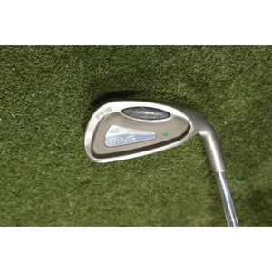 Ping G2L Green Dot 36" Golf 8 Iron RH / 2D-S518