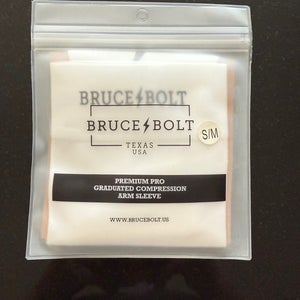 (New)Compression Sleeve
