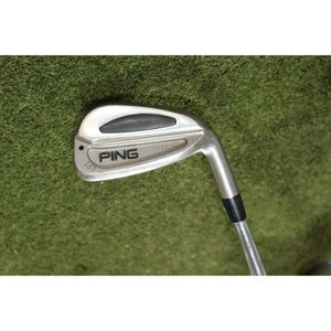 Ping S59 Black Dot 36" Golf 8 Iron RH / 2D-S532