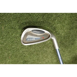 Ping G2L Red Dot 35" Golf 8 Iron RH / 2D-S533