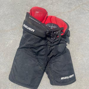 Bauer hockey pants