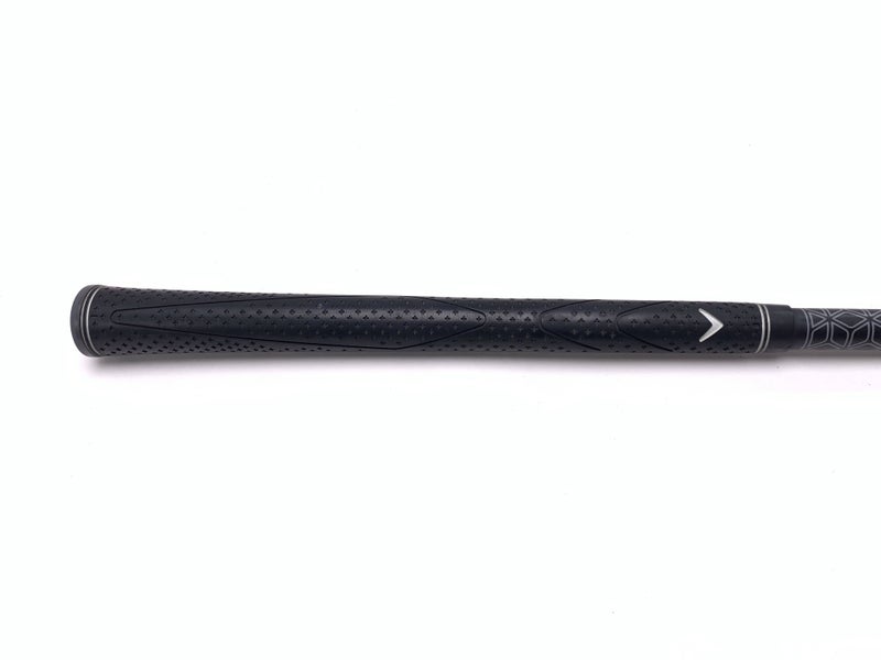 Callaway Rogue ST Max 6 Hybrid 28* Project X Cypher Fifty 5.0 50g Senior RH