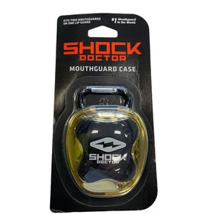 New Mouthguard Case 11859-SHD733313055282