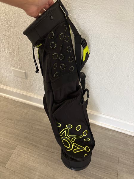 Titleist Scotty Cameron Studio Design Golf Bag | SidelineSwap