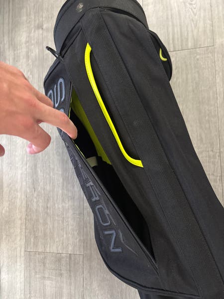 Titleist Scotty Cameron Studio Design Golf Bag | SidelineSwap