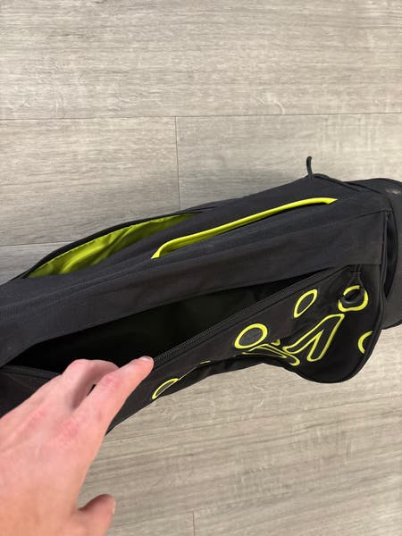 Titleist Scotty Cameron Studio Design Golf Bag | SidelineSwap