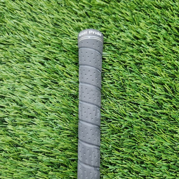 2018 TITLEIST VOKEY SM7 BRUSHED STEEL WEDGE 54*/8M REG MITSU TENSEI RED ...