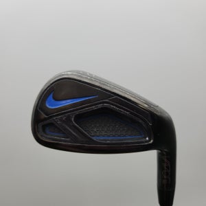 2016 NIKE VAPOR FLY PRO 8 IRON REG TT 36.5" GOOD
