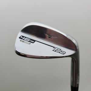 2023 MIZUNO T22 WEDGE 46*/06 STIFF VA COMPOSITES RAIJIN 35.5" VERYGOOD