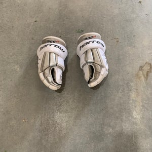 Harrow Gloves 14" (Used)