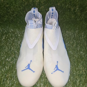 Jordan Alpha Menace Elite 3 'UNC' PE