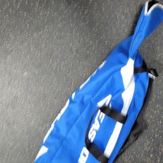 Used Easton BAG BB/SB Player Carry Bag Navy Blue 11497-S000149940