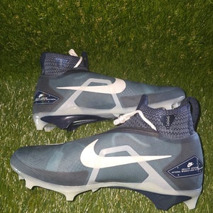 2022 Nike Alpha Menace Elite 3.