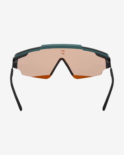 Nike Marquee Edge FN0295-379 Sunglasses Mineral Teal with  display picture 1