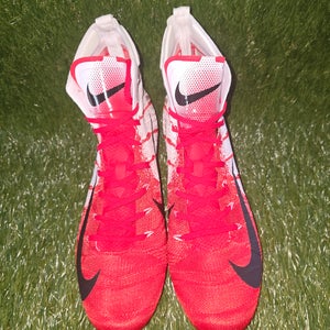 Nike Vapor Untouchable 3 Elite Flyknit