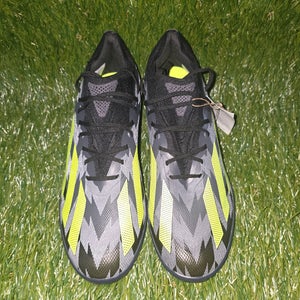 Adidas X Crazyfast Injection.1 IN