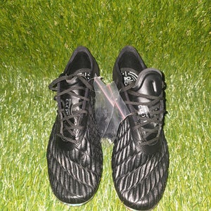 Under Armour Magnetico Elite 3 FG